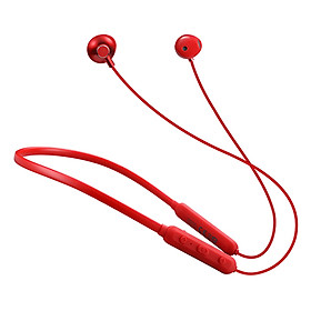 Tai Nghe Bluetooth Wopow BT25