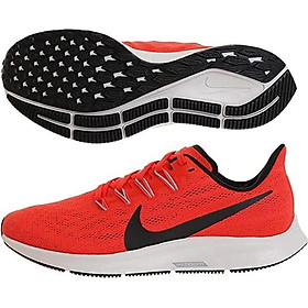 Nike Men's Air Zoom Pegasus 36 Running Shoes