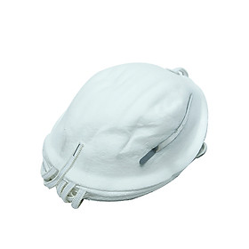 Mua Khẩu Trang Lao Động 12 Cái Uncle Bills HG0027