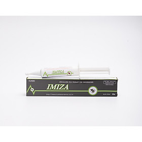 Mua Bả diệt gián  gián Đức IMIZA-35gr