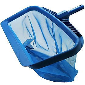 Mua Vợt rác túi hồ bơi tăng cường SC04