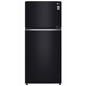 Mua Tủ Lạnh LG Inverter 506 Lít GN.L702GBI - Hàng chính hãng