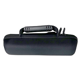 Portable Hard Carrying Case Shockproof for    6 Bluetooth Speaker