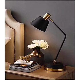 Mua Đèn bàn phong cách hiện đại 075
