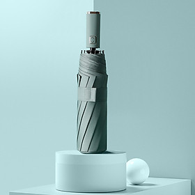 Mua Ô dù tự động chống tia UV thiết kế hiện đại sang trọng