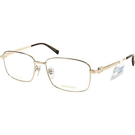 Gọng kính Chopard VCHD26K