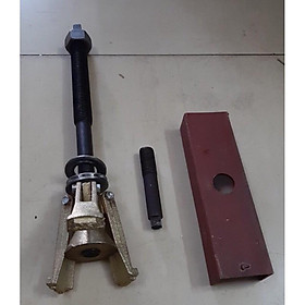 Mua Vam cảo stato bơm chìm 370-550