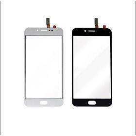 Mua CẢM ỨNG dành cho điện thoại VIVO V5 / V5S