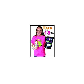 Best Weight Loss Kit, Quick Slim Kit, Diet Kit, Best Tasting Protein Shakes for Women, Appetite Suppressant Fat Burner Diet Pills, Cleanse and Detox, Fast Weight Loss, Skinny Jane - Chocolate