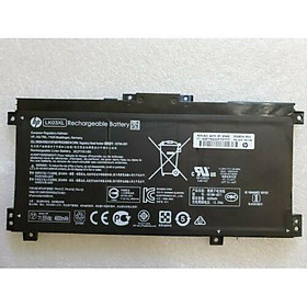 Mua Pin battery Dùng Cho Laptop HP Envy x360 15m-bq121dx15M-BQ 15M-BQ121 LK03XL 916368-541 HSTNN-UB7I HSTNN-UB71 TPN-W127 TPN-W128 TPN-I129