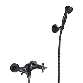 Mua Sen tắm đồng đúc Haduvico ST032