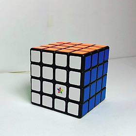 Rubik VietCube 4x4x4 (Giao màu ngẫu nhiên)