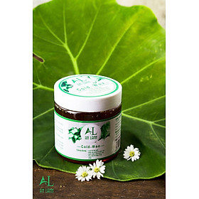 Sỉ 5 Wax Lông  