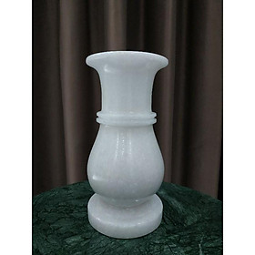 Mua Lọ hoa bằng đá tự nhiên