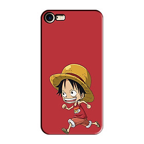 ỐP LƯNG IN DÀNH CHO IPHONE 6S PLUS