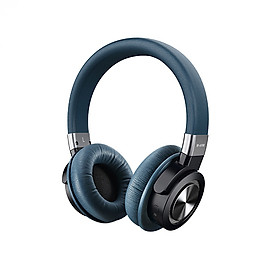 Mua Tai nghe Bluetooth chụp tai Remax RB-650HB - Hàng chính hãng