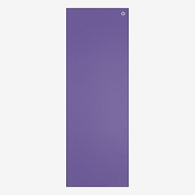 Thảm tập yoga Manduka – PROlite 5mm