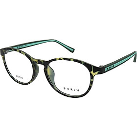 Gọng kính chính hãng Parim PR7870
