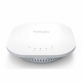 Bộ phát Wifi ENGENIUS EWS355AP