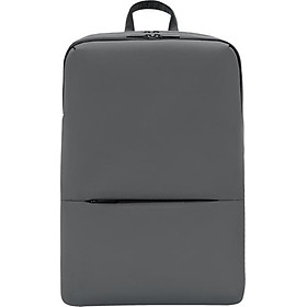 Hình ảnh Balo Mi Business Backpack 2