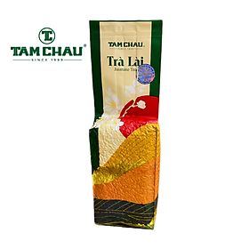 TRÀ LÀI THƯỢNG HẠNG TÂM CHÂU 200G