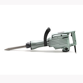 Mua Máy Đục Bê Tông Cầm Tay PH65A Công Suất 1240W 65mm Dùng Cho Vật Liệu Bê Tông Cứng  Tiết Kiệm Thời Gian