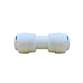 Mua Nối thẳng ống nước 2 đầu 6 ly hàng nhập khẩu chất lượng cao