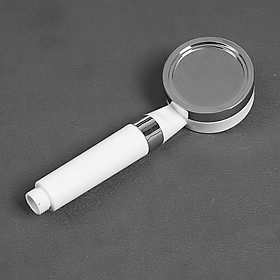Mua Tay sen tăng áp lõi lọc Nano YMT-HS05TR