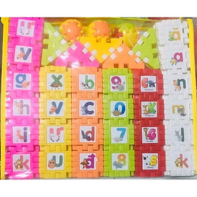 Combo mũ nhện,cá ngựa, kẹp 5 răng, bộ 4 hộp việt nhật, 2 nijia, làm kem