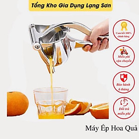 Mua Máy ép trái cây cầm tay chuyên dụng  Dụng cụ ép chậm hoa quả mini  tiện ích  thông minh  giữ trọn Vitamin của hoa quả -