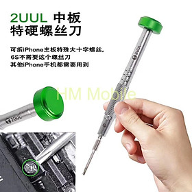 Mua Tô vít 2UUL (5 loại đầu vít)