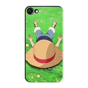 ỐP LƯNG IN DÀNH CHO OPPO F3 PLUS