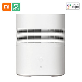 XIAOMI Mijia CJSJSQ01DY Pure Evaporation Smart Air Humidifier 240ml/h Double Circulation Spray Evaporation