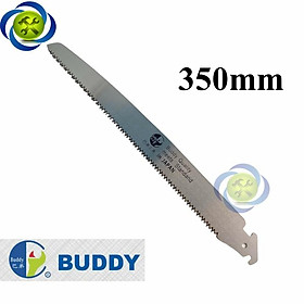 Mua Lưỡi cưa gỗ Buddy BC0040 dài 350mm loại cao cấp