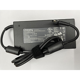 Sạc dành cho Laptop Gigabyte G5 GD KC G7 MD hàng nhập khẩu