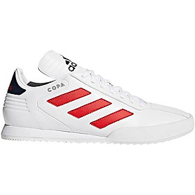 adidas Men's Copa Super Soccer Shoe