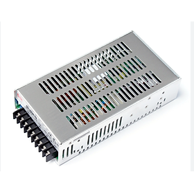 Mua Nguồn Meanwell SD-200B-24 Hàng nhập khẩu