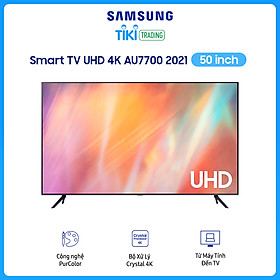 Điện Thoại Samsung Galaxy Note 20 (8GB/256GB) - ĐÃ KÍCH HOẠT BẢO HÀNH ĐIỆN TỬ - Hàng Chính Hãng