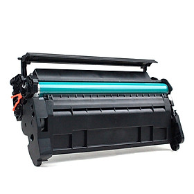 Mua Hộp mực 151A (W1510A) KHÔNG CHÍP NHẬN MỰC dùng cho máy in Hp 4003DN  M4003DW  MFP4103FDN  MFP4103FDW - Hàng nhập khẩu
