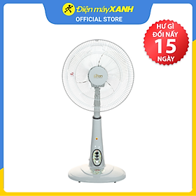 Mua Quạt lửng Lifan QL-216 - Hàng chính hãng