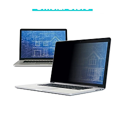 Mua Miếng Dán Màn Hình Chống Nhìn Trộm Dành Cho MacBook