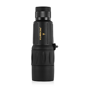 Kính Viễn Vọng Cầm Tay Độ Nét Cao Chống Nước Visionking (10-25 x 42mm)