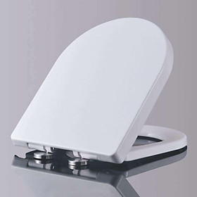 Mua Nắp đóng êm 559PP hình dáng vuông mũi tròn 1