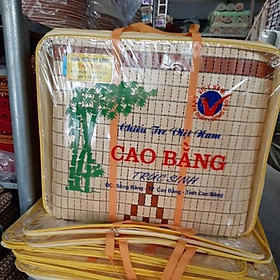 Chiếu trúc hạt cao bằng loại 1 cao cấp loại 1 m8 x2m