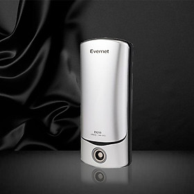 Mua Khóa cửa thẻ từ Hàn Quốc Evernet EN200T