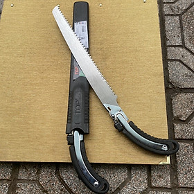 Cưa Gỗ Cầm Tay Có Bao Đựng TOP F890302 (350mm)