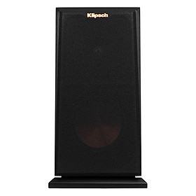Loa Thùng Klipsch RP-140WM Ebony (100W) - Hàng Chính Hãng