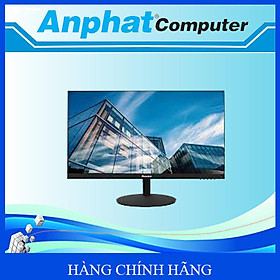 Mua Màn hình LCD HUNTKEY E2238FV (21.5inch/FHD/VA/100Hz/5ms/VGA+HDMI) – Hàng Chính Hãng