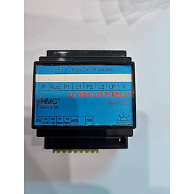 Mua RELAY LUÂN PHIÊN  SONG SONG TÍCH HỢP