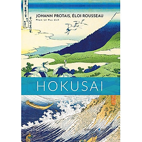 Hokusai_AL